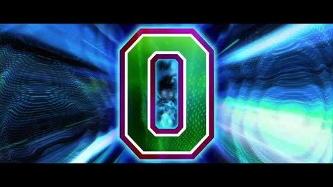 ZOMBIES 3 Teaser ZOMBIES 3 Disney Original Movie @disneychannelmusic