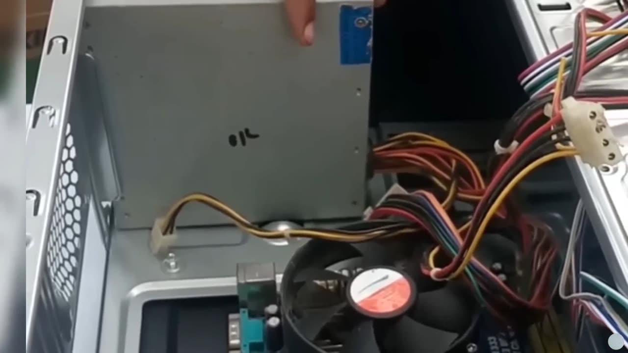 Computer Repair SEO Packages in Gurugram