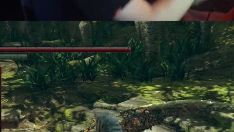 Streamer Deep-Throats Mic!