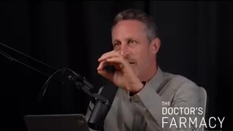 inflammation the root of all major diseases