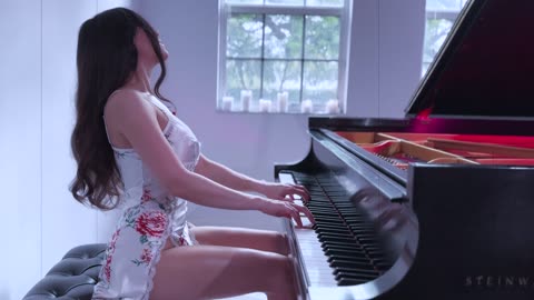 Lola - Memory Lane Waltz