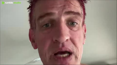 This is why men do not chase women, you can not protect and chase it’s illogical