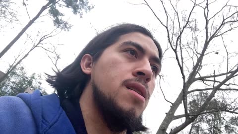 Donate money to a charity doing good by Ed Delacruz #date #dating #datingadvice #shorts #reels