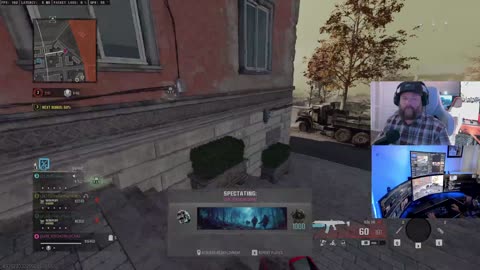 Just A Chill Game Play