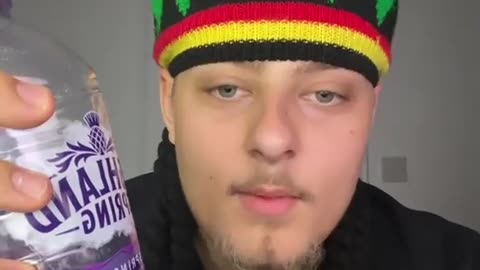 🤣🌴 The Craziest Jamaican Accent You've Ever Heard! | FunFM