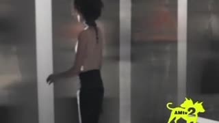 Imogen Heap - First Train Home
