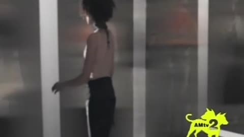 Imogen Heap - First Train Home
