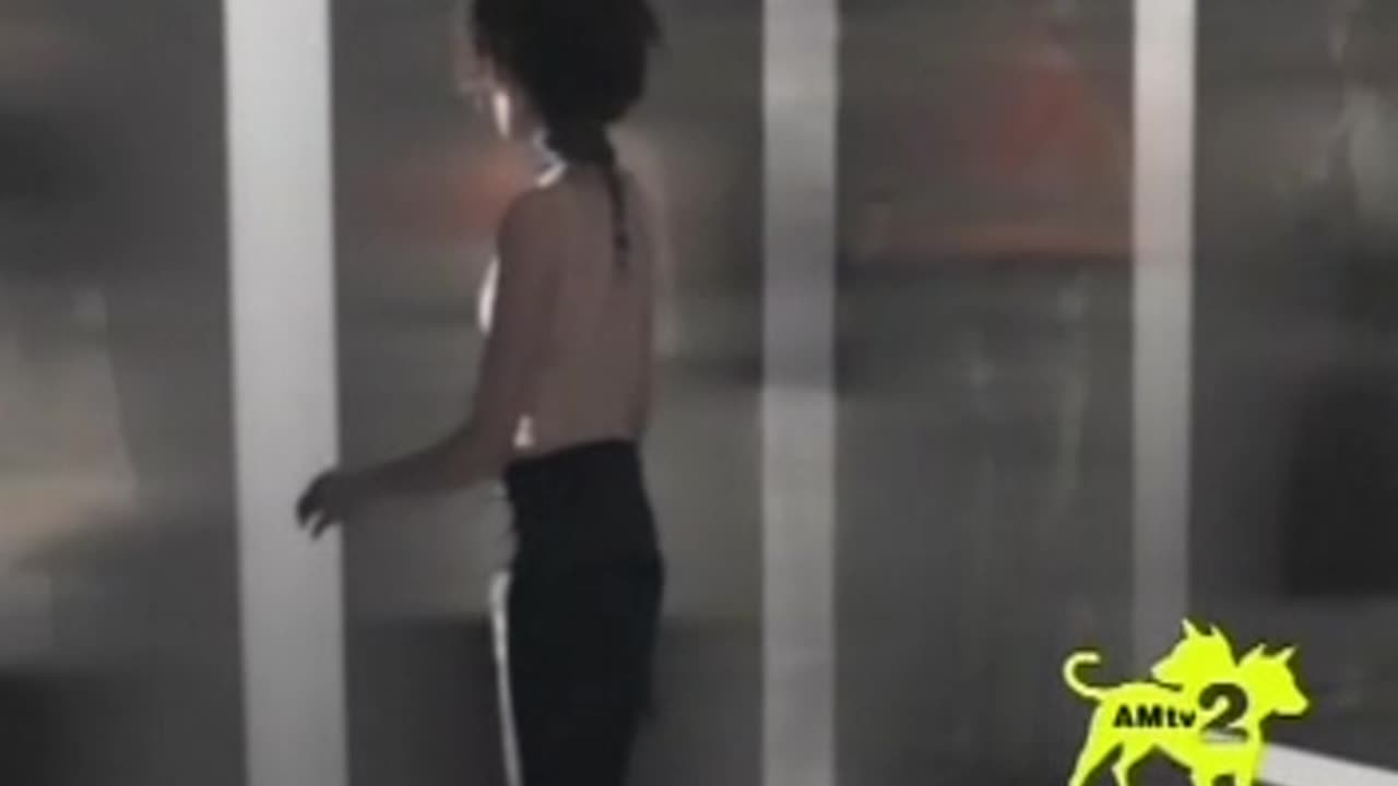 Imogen Heap - First Train Home