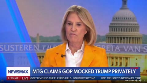 Voice of Rural America - REPLAY - December 11, 2025