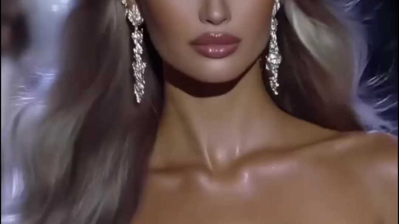 Super models