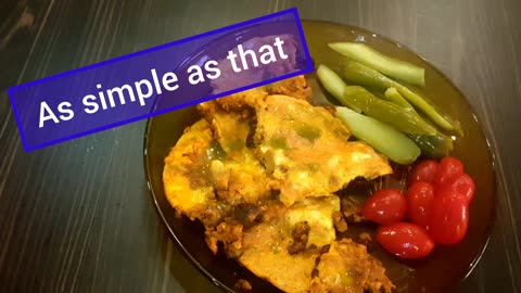 We Tested 5 Minute Recipes and This is the BEST😍