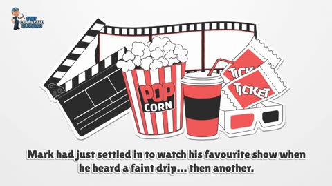 The Emergency Plumber Penrith Relies On| Dependable Plumbing Services