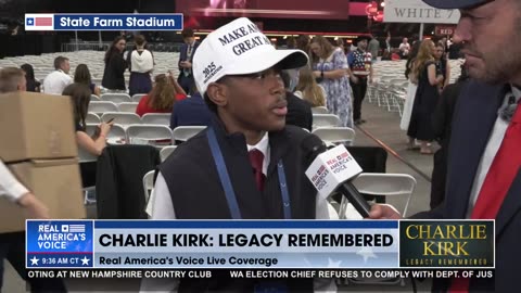 CELEBRATING THE MAN WHO CREATED A MOVEMENT