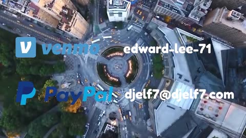 Fighting vaccine mandates in Albany with djelf7