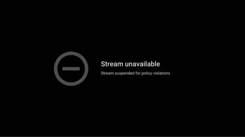 10/30/25 Carl VOD: "Cry Free Zone"