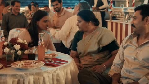 Lucky baskhar part 6 full movie HD