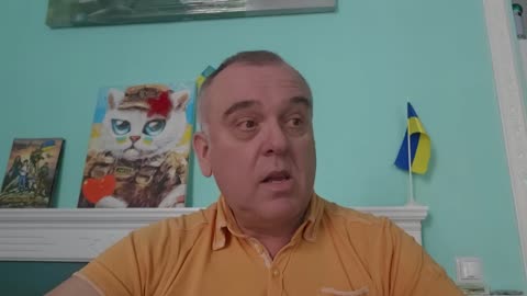 Как вам такое