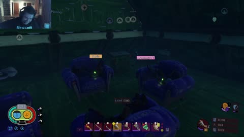 Raven, Tell Us a Story