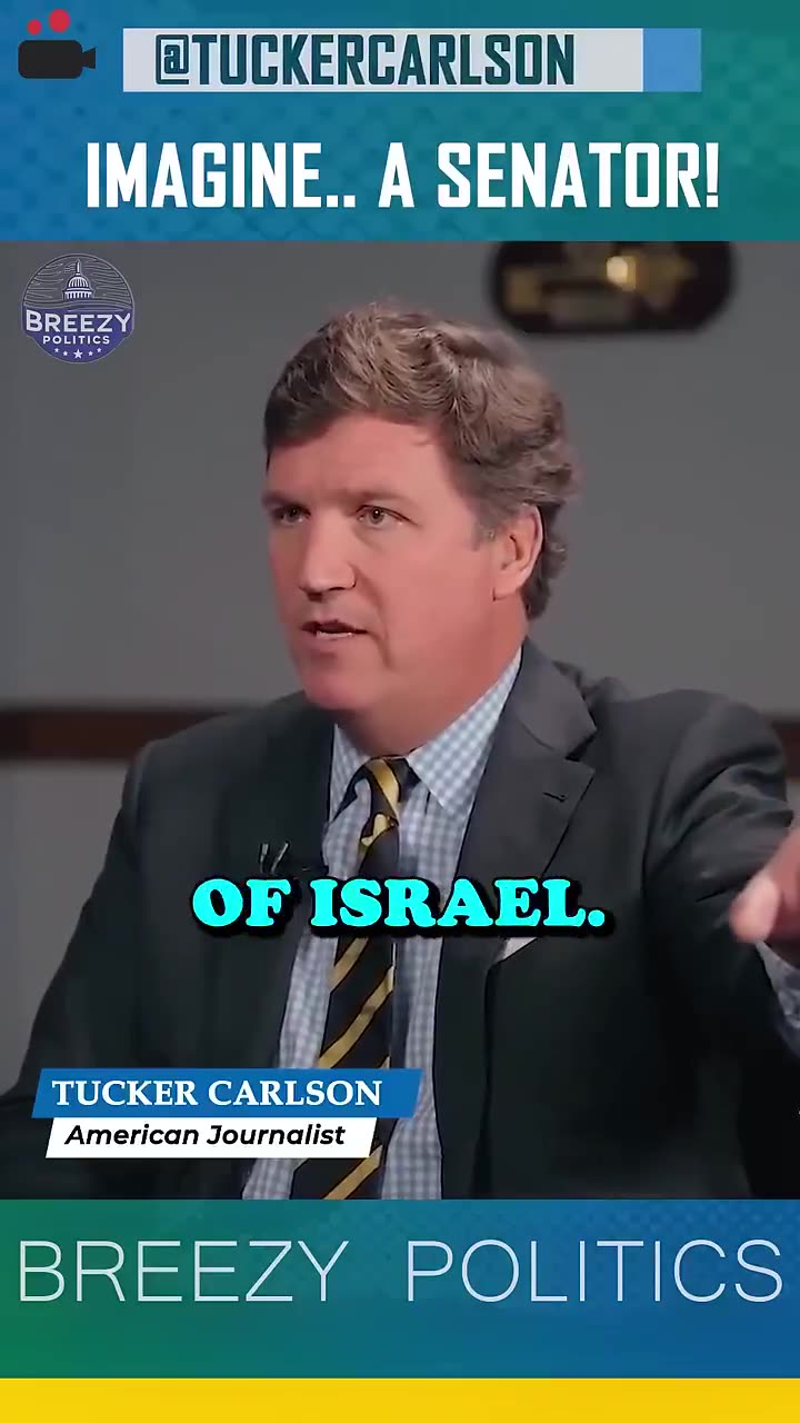 Israel was invented by Lord Rothchild who was both the richest person and a proud Zionist