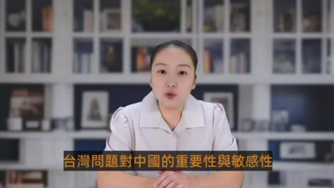 US Panics & Calls China First! Japan In Crisis: $9B Is Just The Beginning