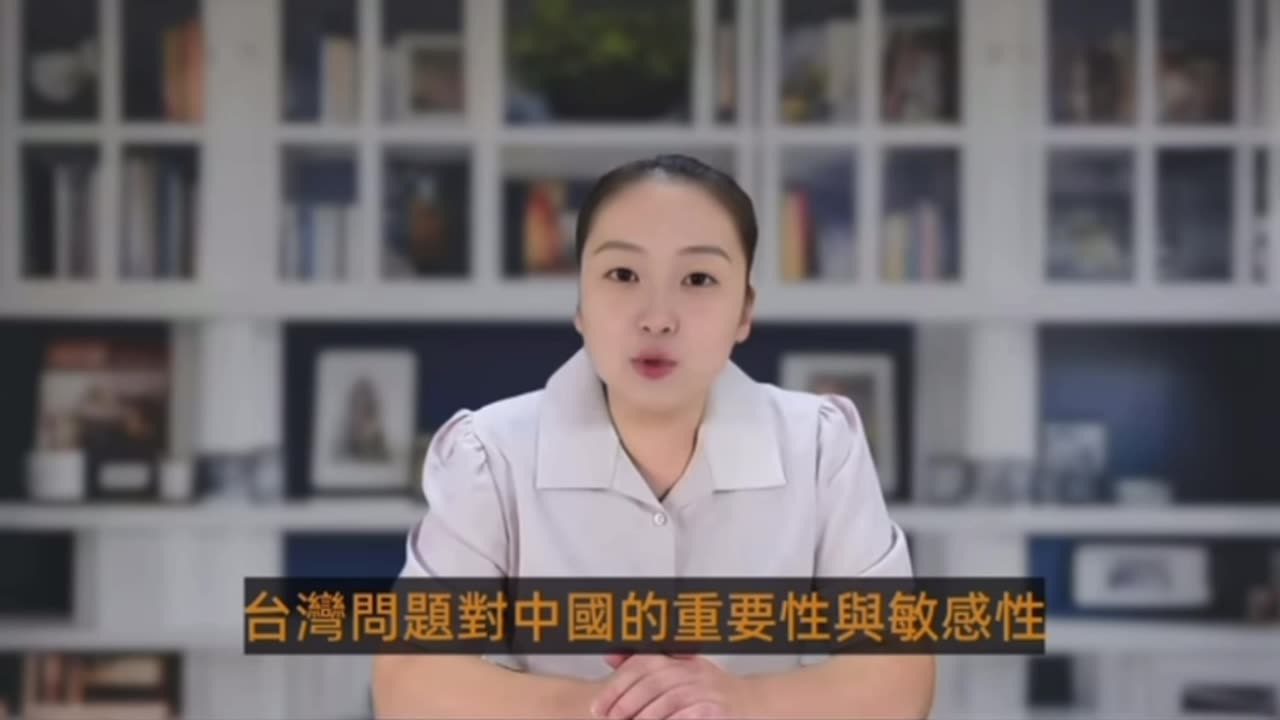 US Panics & Calls China First! Japan In Crisis: $9B Is Just The Beginning