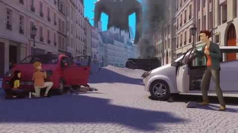 MIRACULOUS___🐞_STRIKEBACK_🐾___FULL_EPISODE_▶️_Season_4_Episode_26(18)