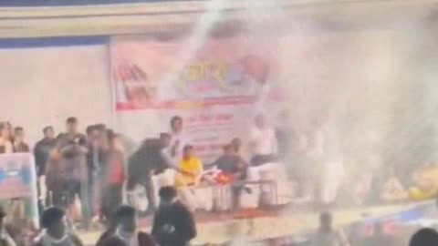 Amazon AWS Down for Diwali Satanic Hindu Fire Ritual H1B Visa and British East India Commie Zoning