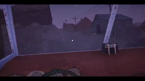 Thunderhead | Gameplay