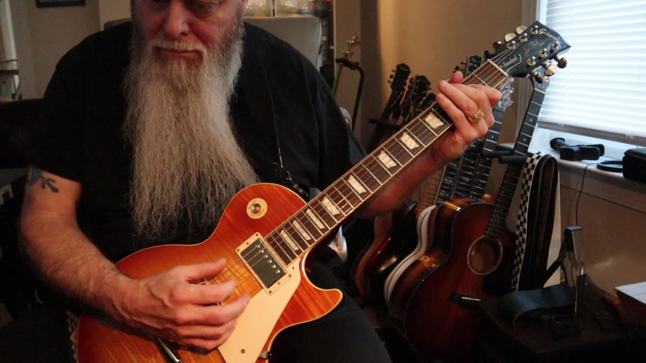 Title 2025 Song 74