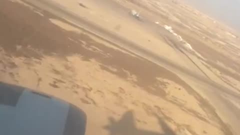 Amazing Airbus #A320 Lift Off #Aviation #AeroArduino