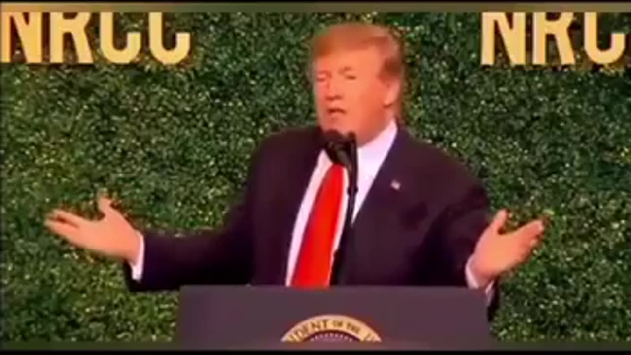 Central casting. You are watching a movie