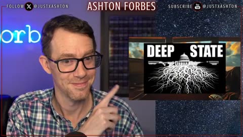 Ashton Forbes - MH370 Cargo Fire - New Evidence!