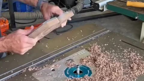 This FREE Tool Saves Woodworkers $1,000/year (Try It Now!)