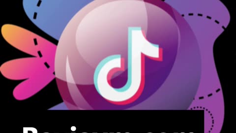 Tiktok'ta Mesajlar Neden Silinir?
