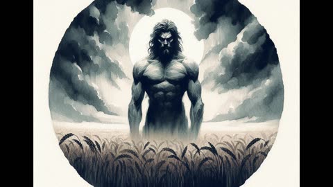 The first murder Epic Orchestral Music, Powerful and Hopeful Epic music- Hopeful Epic Music