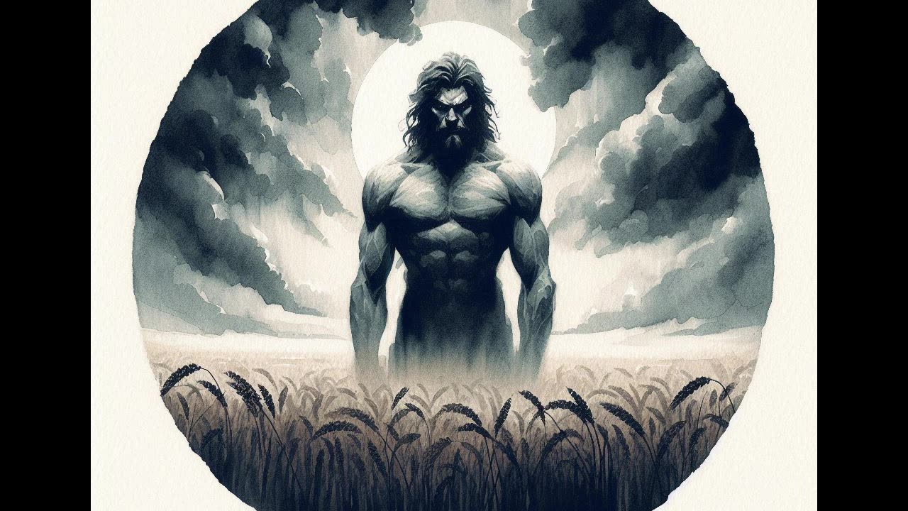The first murder Epic Orchestral Music, Powerful and Hopeful Epic music- Hopeful Epic Music