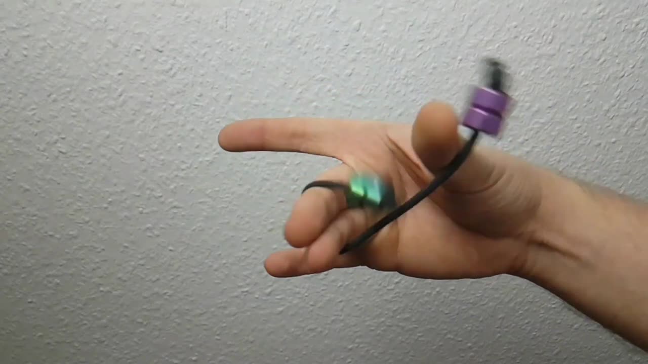 Mini tutorial Lama (beginner)