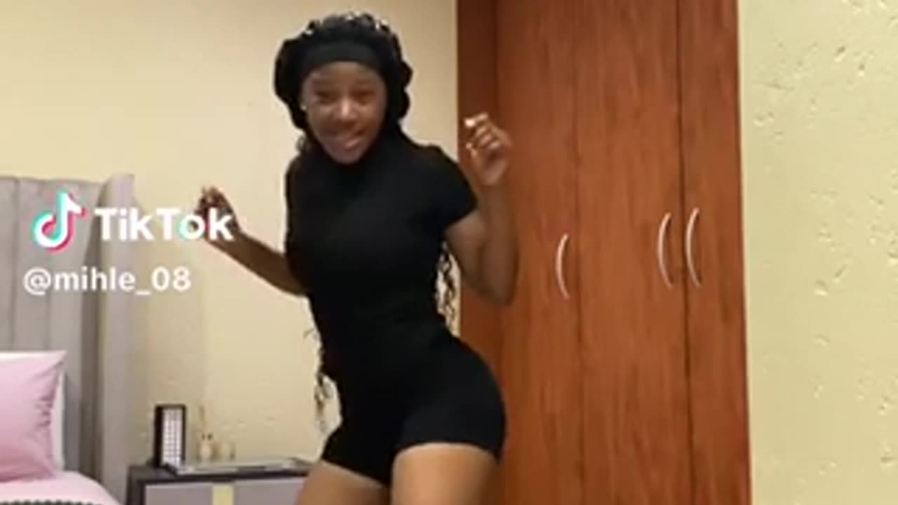 Best Big bank Challenge video 21