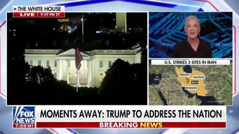 THE HARD PART IS COMING: What will happen after Trump?
