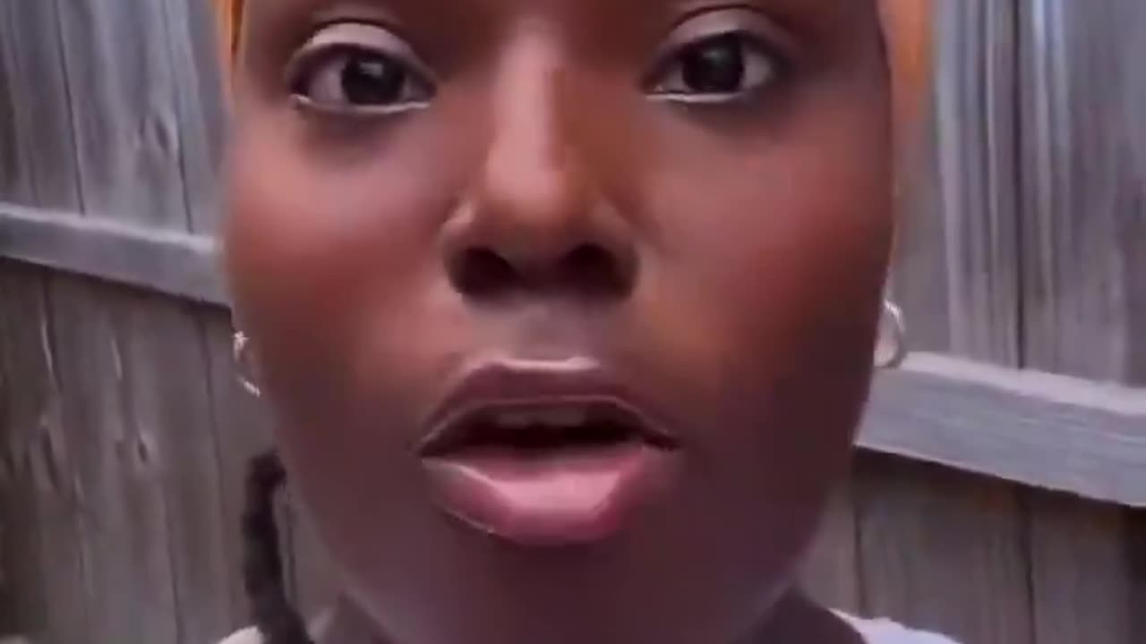 "Good morning" is racism.