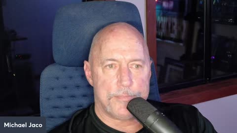 Michael Jaco: Emergency Alert 12/14/25: What's Coming is WORSE Than A WW3!