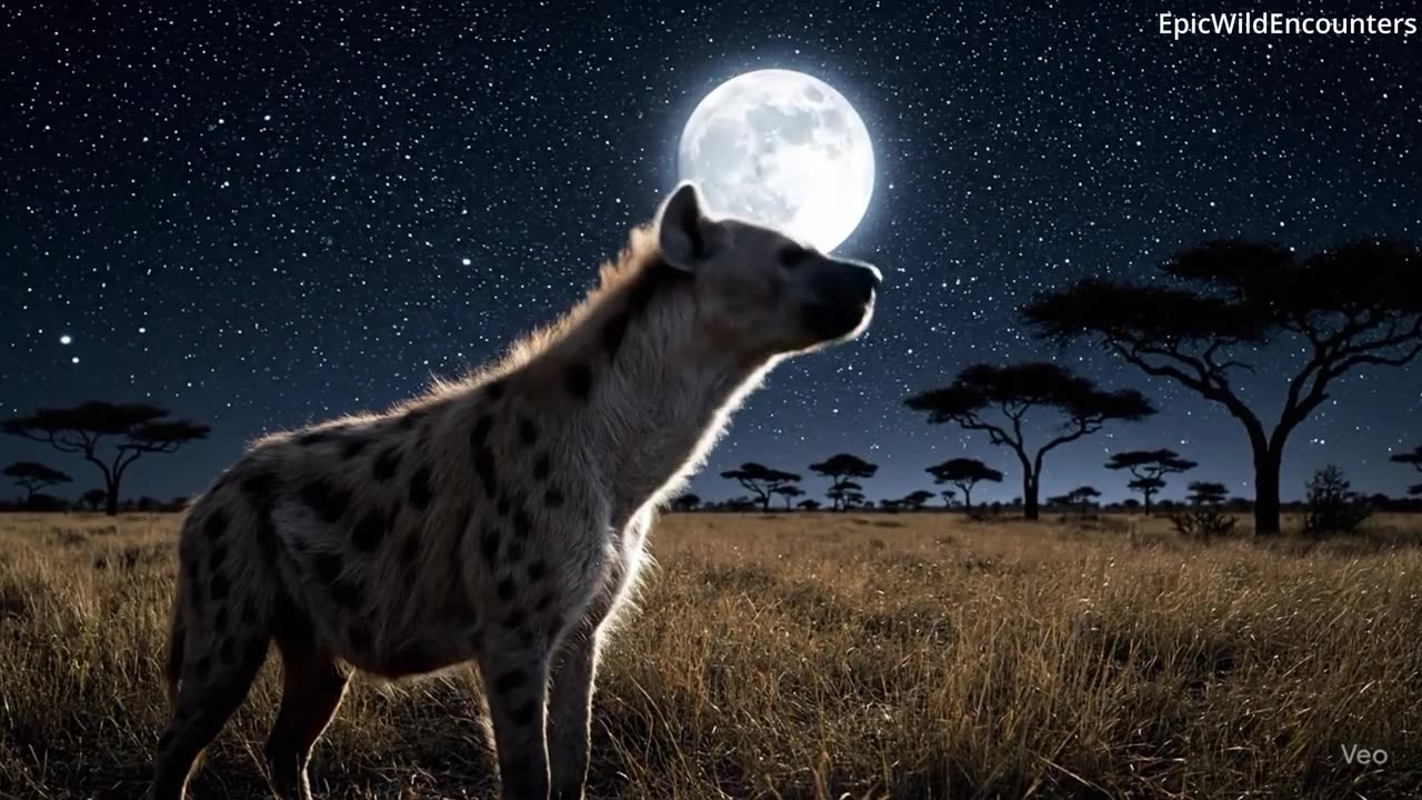 animals