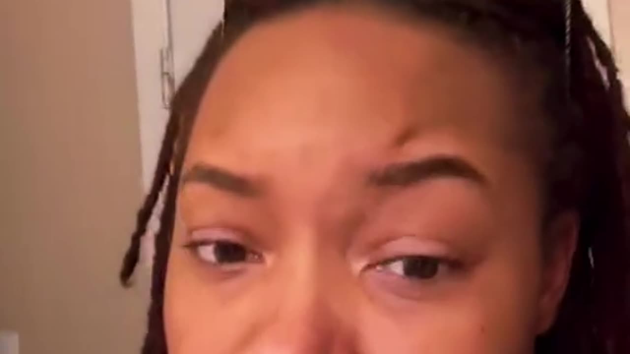 Nose Waxing in Texas Using Sexy Smooth Cherry Desire Hard Wax | @sanantonioesthetician Demo