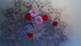 RAM RAM RAM RAM RAM RAM RAM RAM RAM...