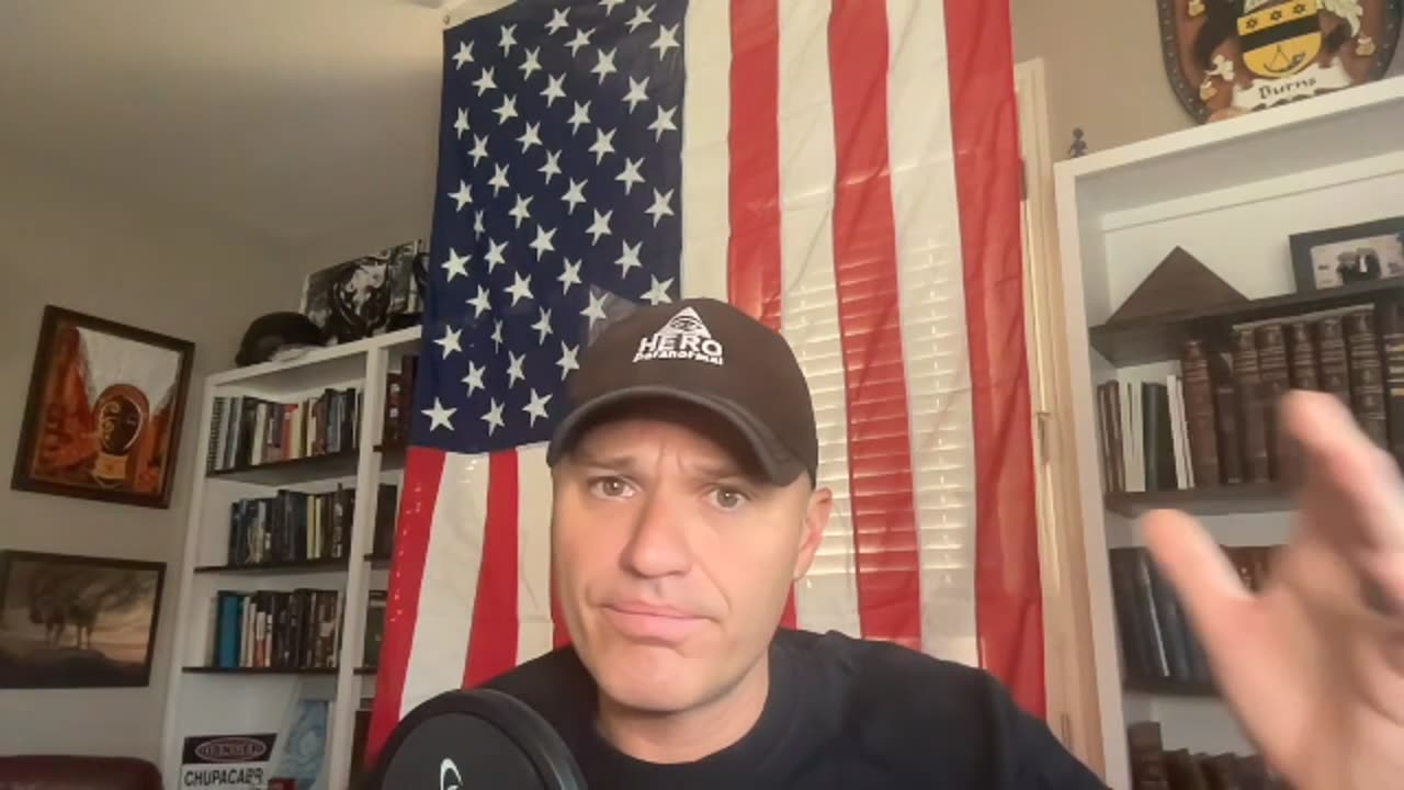Epstein Video You've never seen