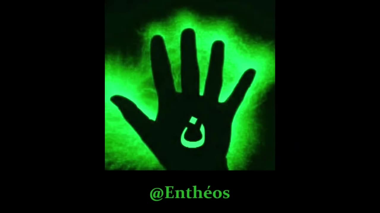 Scotty Mar10 - Weezer - Say It Ain't So #scottyfilms #trump #music