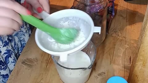 Your emotions have more than one source.