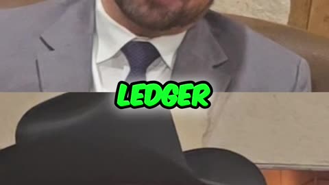 Epstein's Secrets: Who Funded Him & Who Did He Blackmail?