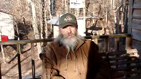 Ruger 50th Anniversary Super Blackhawk .44 Magnum Revolver