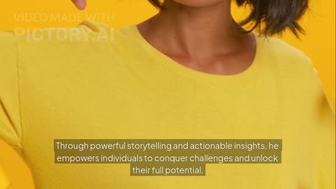 Unlock Your Greatness with Lewis Howes | Secrets to Success and Fulfillment